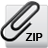 LineCount.zip